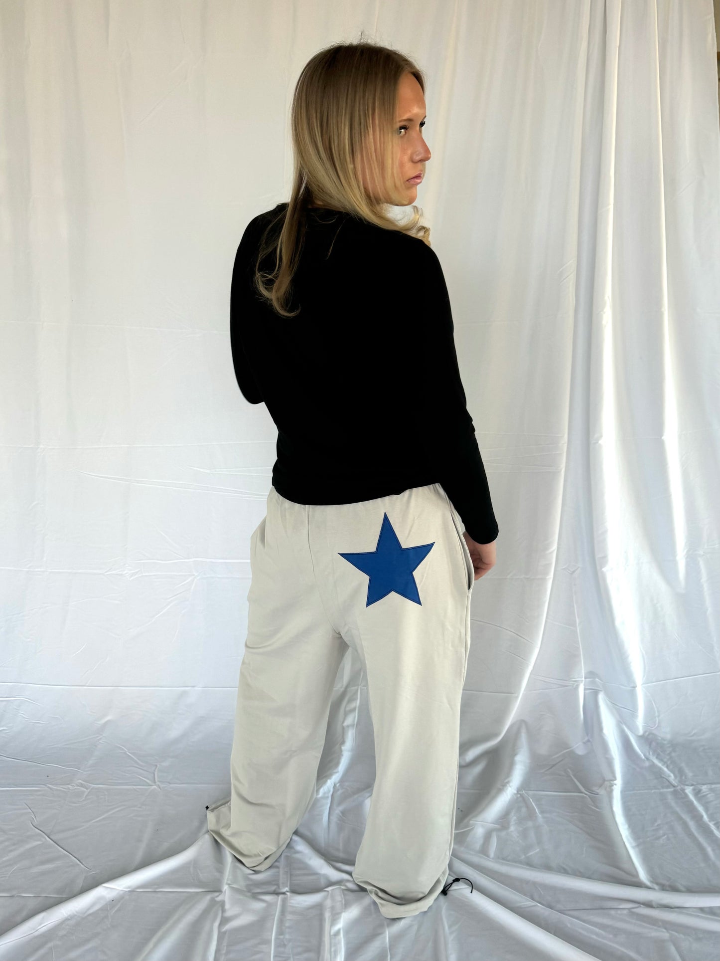 CORE STAR sweatpant
