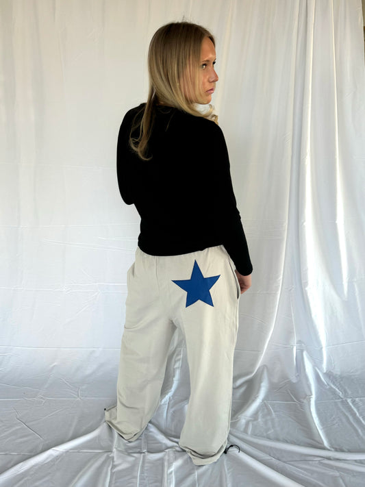 CORE STAR sweatpant
