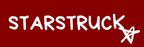 Starstruck