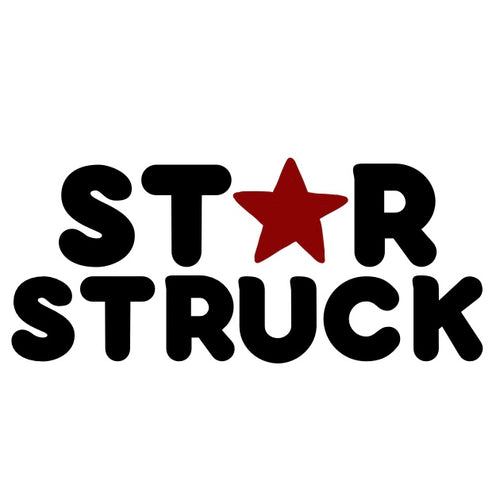 Starstruck